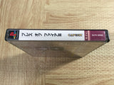 Breath Of Fire 3 SONY PS1 Japan - FJ8308