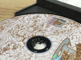 Breath Of Fire 3 SONY PS1 Japan - FJ8309