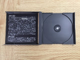 Street Fighter EX Plus Alpha SONY PS1 Japan - FJ8311