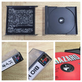 Resident Evil Biohazard SONY PS1 Japan - FJ8313