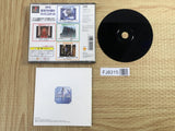 Arc The Lad Playstation The Best SONY PS1 Japan - FJ8315