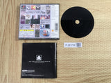 Arc The Lad 2 SONY PS1 Japan - FJ8316