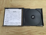 The Granstream Saga Granstream Denki SONY PS1 Japan - FJ8321