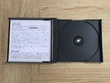 Zero Divide SONY PS1 Japan - FJ8323