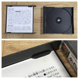 Tactics Ogre Let Us Cling Together Artdink Best SONY PS1 Japan - FJ8324