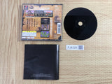 Beyond The Beyond SONY PS1 Japan - FJ8326