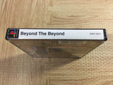 Beyond The Beyond SONY PS1 Japan - FJ8326
