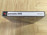 Parasite Eve SONY PS1 Japan - FJ8329