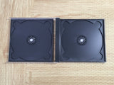 Parasite Eve 2 SONY PS1 Japan - FJ8330