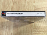 Parasite Eve 2 SONY PS1 Japan - FJ8330
