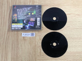 Chocobo No Fushigi Dungeon SONY PS1 Japan - FJ8331