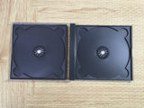 Chrono Cross SONY PS1 Japan - FJ8333