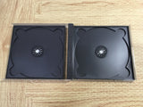 Saga Frontier 2 SONY PS1 Japan - FJ8334