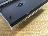 Tokimeki Memorial Drama Series 2 SONY PS1 Japan - FJ8339