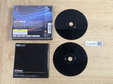Gran Turismo 2 SONY PS1 Japan - FJ8346