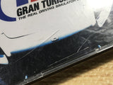 Gran Turismo 2 SONY PS1 Japan - FJ8346