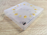 Chocobo Collection SONY PS1 Japan - FJ8349