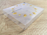 Chocobo Collection SONY PS1 Japan - FJ8349