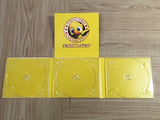 Chocobo Collection SONY PS1 Japan - FJ8349