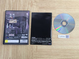 Digital Devil Saga Avatar Tuner 2 Atlus Best SONY PS2 Japan - FJ8350