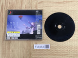Final Fantasy 6 SONY PS1 Japan - FJ8353