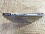 Final Fantasy 6 SONY PS1 Japan - FJ8353
