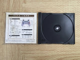 Tomb Raider 2 SONY PS1 Japan - FJ8354