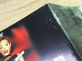 Tomb Raider V Chronicles SONY PS1 Japan - FJ8355