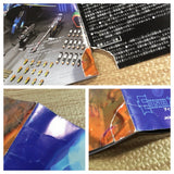 Einhander SONY PS1 Japan - FJ8358