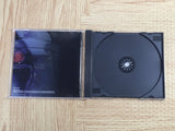 Kattobi Tune SONY PS1 Japan - FJ8362