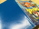 Crash Bandicoot 2 Cortex No Gyakushuu! SONY PS1 Japan - FJ8365