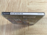 Psychic Force SONY PS1 Japan - FJ8367