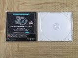 Zill O'Ll SONY PS1 Japan - FJ8370