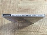 Chocobo Racing SONY PS1 Japan - FJ8376