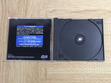 Touge Max 2 SONY PS1 Japan - FJ8377