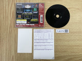 Beatmania Append 3rd Mix SONY PS1 Japan - FJ8379