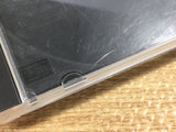 Beatmania Append 3rd Mix SONY PS1 Japan - FJ8379