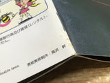 Bloody Roar SONY PS1 Japan - FJ8381