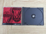 Virtua Cop SEGA SATURN Japan - FJ8386
