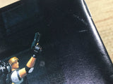 Virtua Cop 2 SEGA SATURN Japan - FJ8388