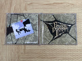 Panzer Dragoon Zwei SEGA SATURN Japan - FJ8399