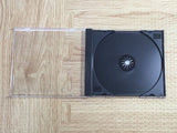 Virtua Fighter SEGA SATURN Japan - FJ8402