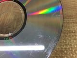 Beach de Reach SEGA SATURN Japan - FJ8407