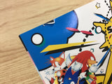 Sonic Jam SEGA SATURN Japan - FJ8416