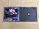 Deadalus SEGA SATURN Japan - FJ8419