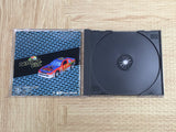 Daytona USA SEGA SATURN Japan - FJ8421