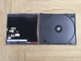 Dead or Alive SEGA SATURN Japan - FJ8423