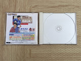 Street Fighter 3 3rd Strike SEGA DreamCast Japan - FJ8431