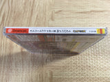 Street Fighter III 3 W Impact SEGA DreamCast Japan - FJ8432