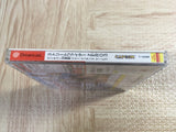 Street Fighter Zero Alpha 3 ForMatchingService Saikyo DreamCast Japan - FJ8433